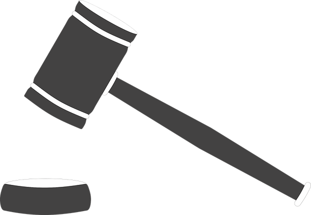 law, legal, semitruck