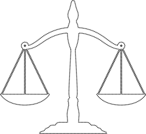 law-legal-semitruck-640x480-28511437.png