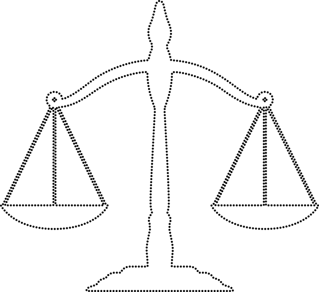 law-legal-semitruck-640x480-28511437.png