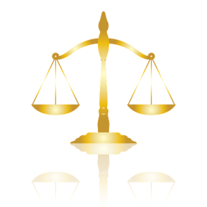 law-legal-semitruck-640x480-30147051.png