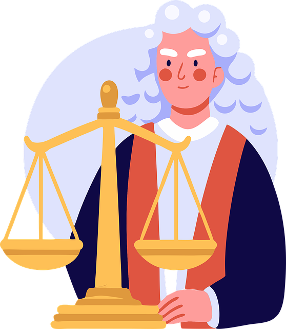 law, legal, semitruck