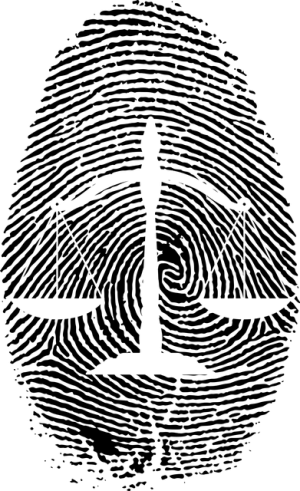 law-legal-semitruck-640x480-4282262.png
