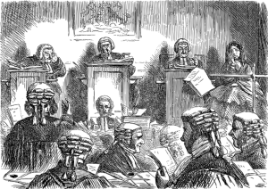 law-legal-semitruck-640x480-54768862.png