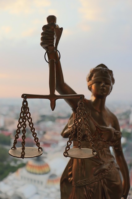 law, legal, semitruck