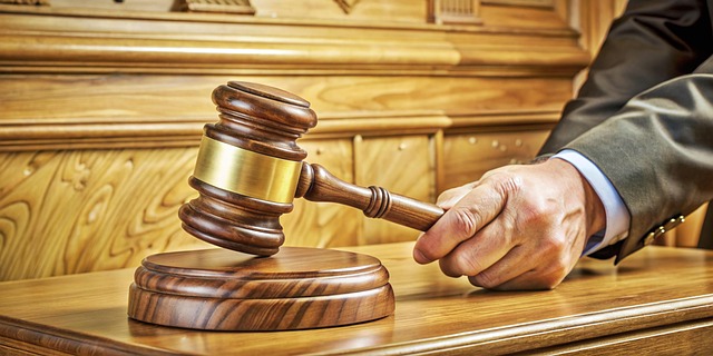 law-legal-semitruck-640x480-7178267.jpeg