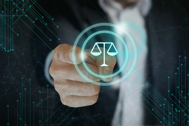 law, legal, semitruck