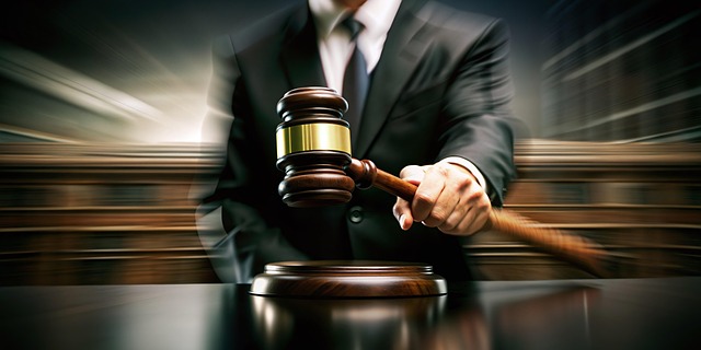legal