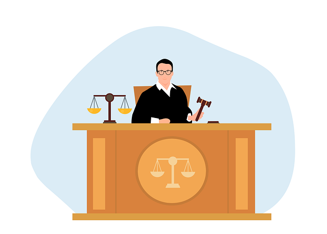 legal
