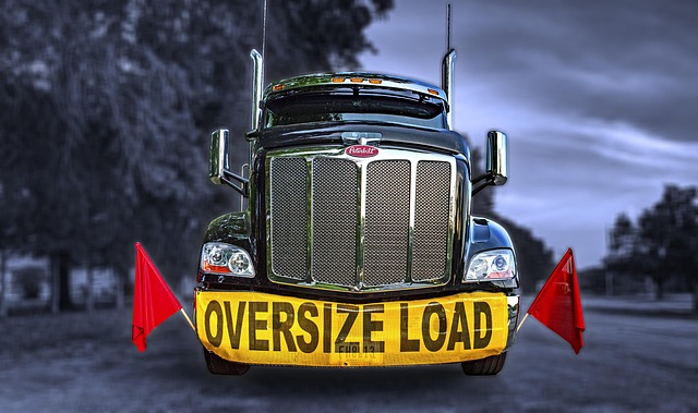 legal, law, semitruck