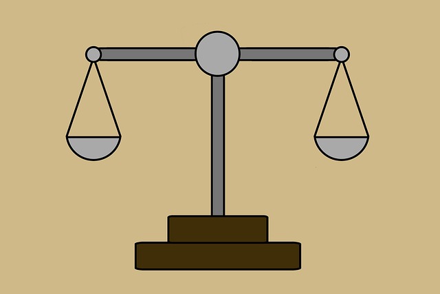 legal-law-semitruck-640x480-34475947.jpeg