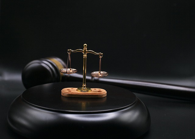 legal, law, semitruck
