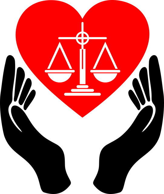 legal-law-semitruck-640x480-39323418.png