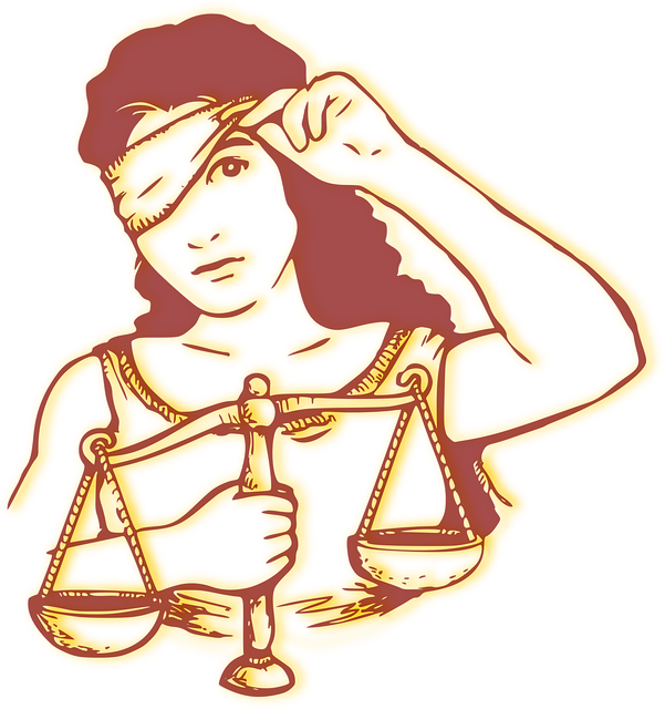legal, law, semitruck