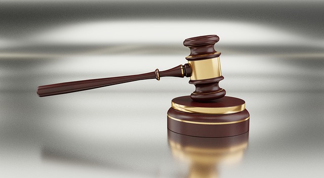 legal, law, semitruck