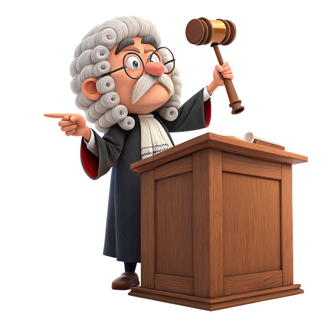 legal, law, semitruck