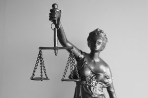 legal-law-semitruck-640x480-61634728.jpeg