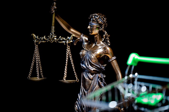 legal, law, semitruck