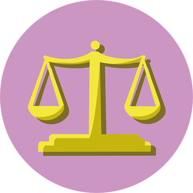 legal, law, semitruck