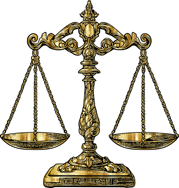 legal, law, semitruck
