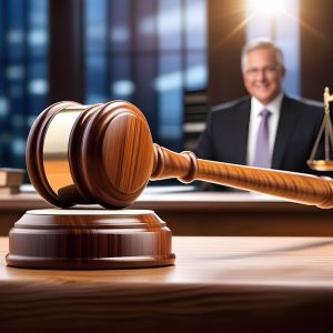 legal-law-semitruck-640x480-71087832.jpeg