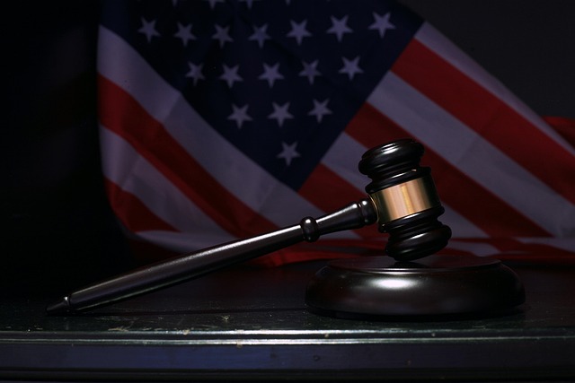 legal, law, semitruck