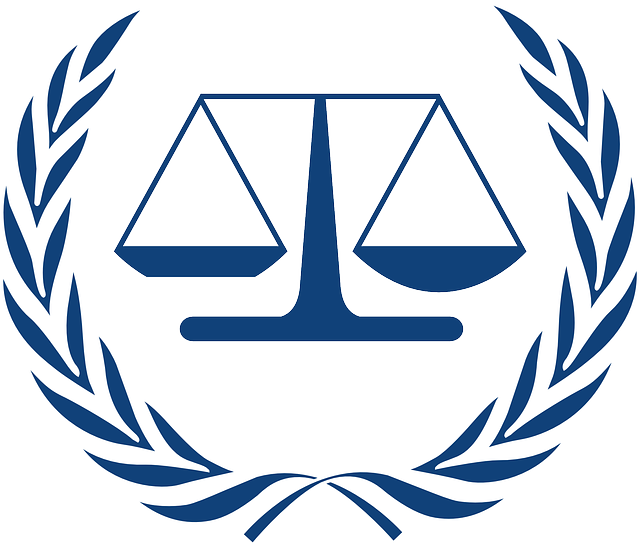 legal-law-semitruck-640x480-737883.png