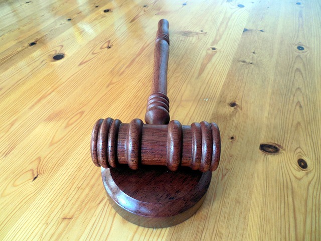 legal, law, semitruck