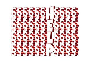 npressfetimg-19.png