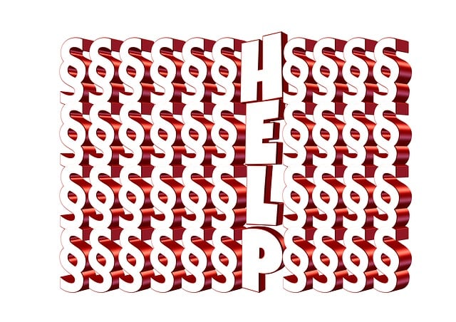npressfetimg-19.png
