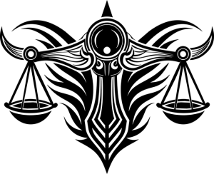 npressfetimg-27.png