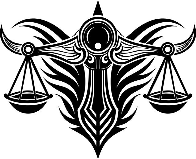 npressfetimg-27.png
