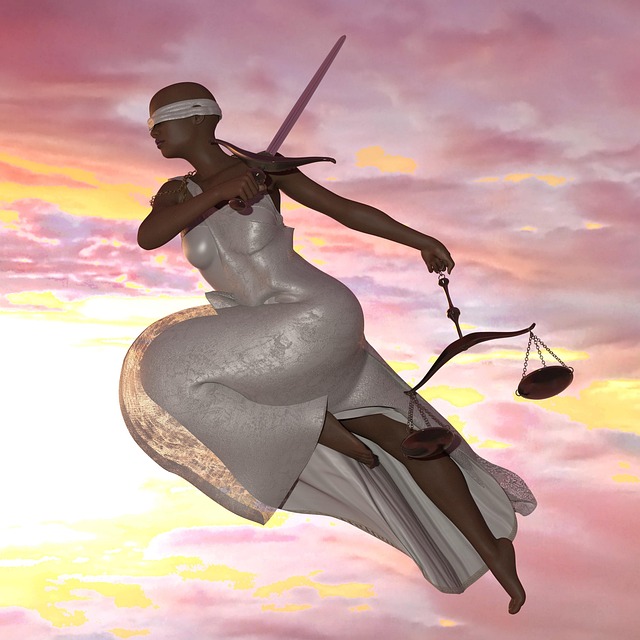 npressfetimg-9.png