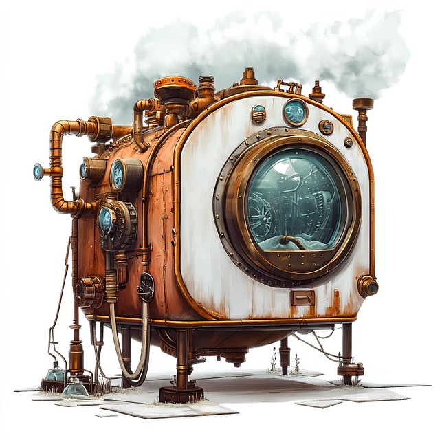 pressure-wash-640x480-18285223.jpeg