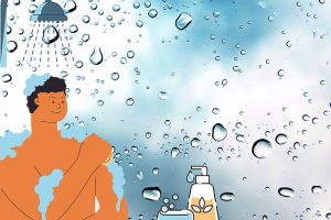 pressure-wash-640x480-3517399.jpeg