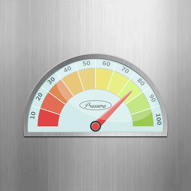 pressure-wash-640x480-46225899.png
