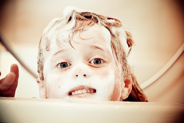 pressure-wash-640x480-50742115.jpeg