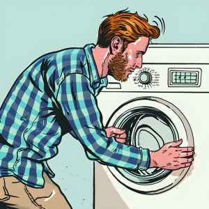 pressure-wash-640x480-59428332.png