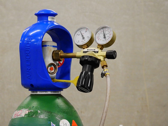 pressure wash