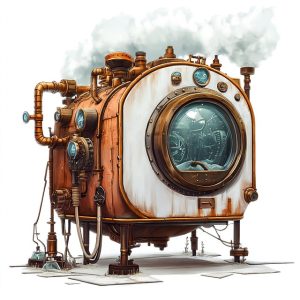 pressure-wash-640x480-79469314.jpeg