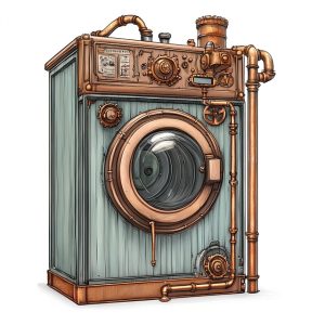 pressure-washing-640x480-66608159.jpeg