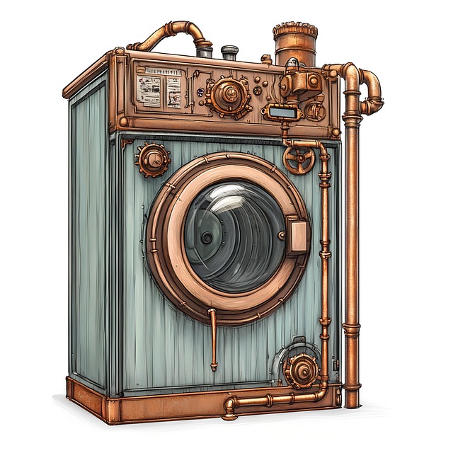 pressure-washing-640x480-66608159.jpeg