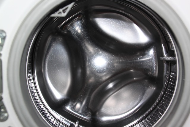pressure-washing-640x480-72867232.jpeg