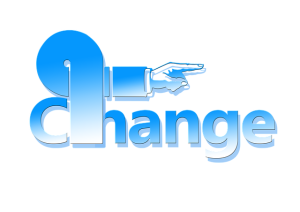 remodeling-640x480-19172659.png