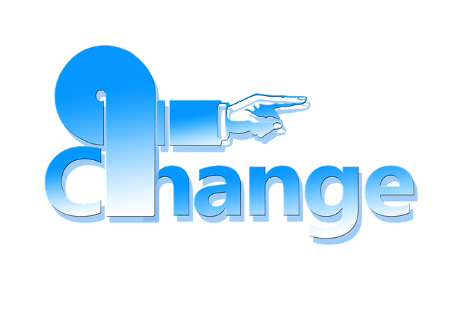 remodeling-640x480-19172659.png