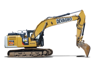 remodeling-640x480-26216597.png