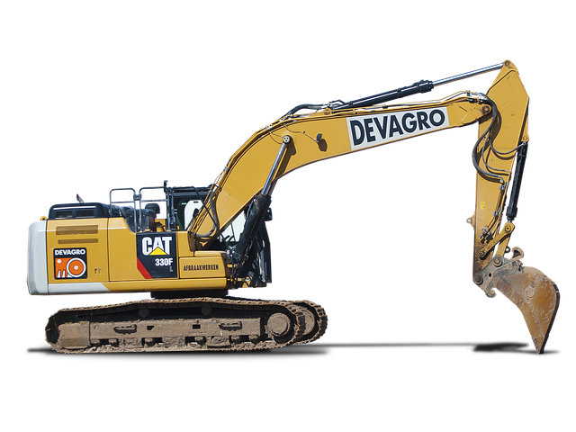 remodeling-640x480-26216597.png