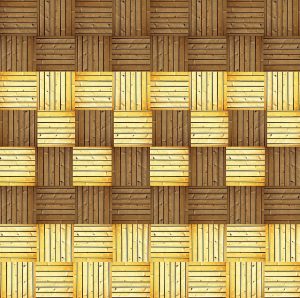 remodeling-640x480-32901907.jpeg