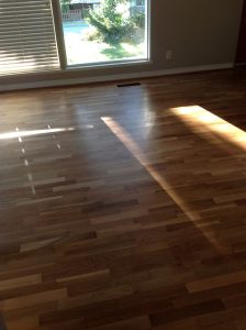 remodeling-640x480-52892498.jpeg