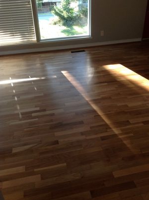 remodeling-640x480-52892498.jpeg