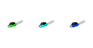 remodeling-640x480-7481042.png